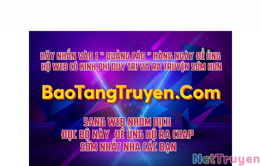 Trọng Sinh Thành Thần Y Thời Tam Quốc Chapter 31 - Trang 193