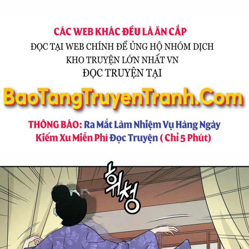 Trọng Sinh Thành Thần Y Thời Tam Quốc Chapter 18 - Trang 114