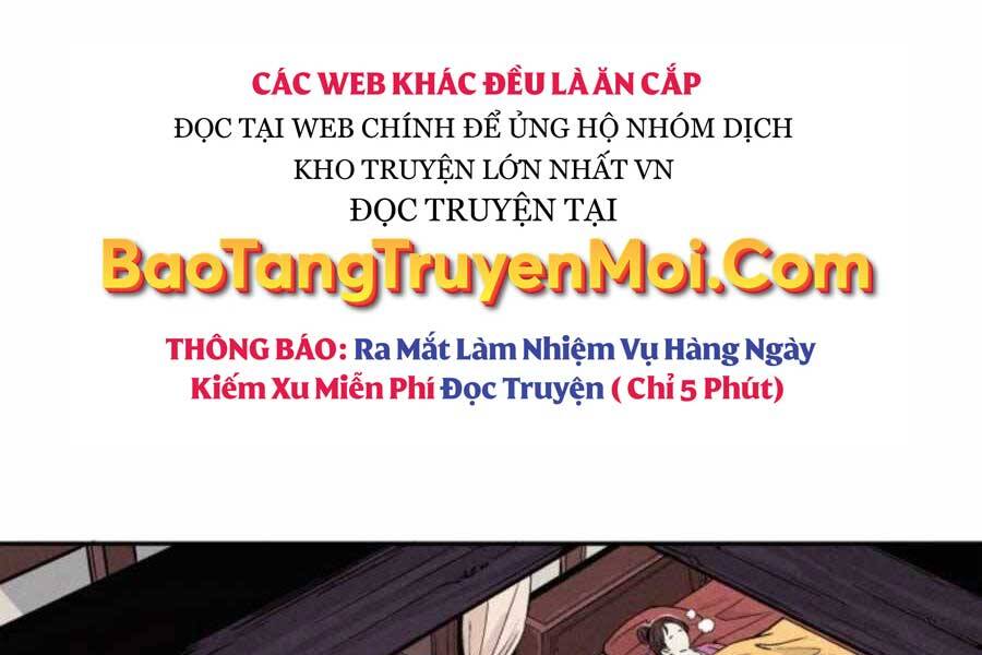 Trọng Sinh Thành Thần Y Thời Tam Quốc Chapter 41 - Trang 136