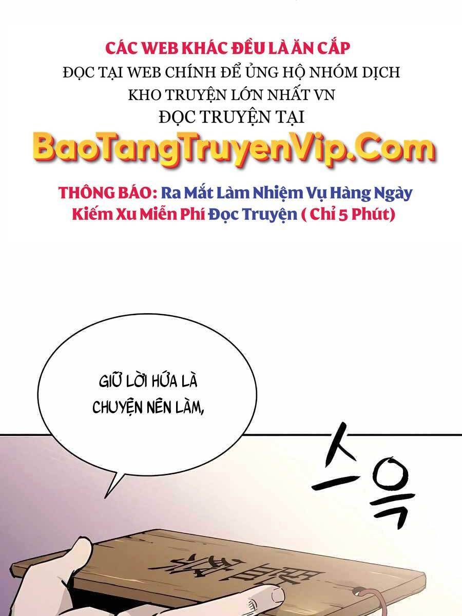 Trọng Sinh Thành Thần Y Thời Tam Quốc Chapter 64 - Trang 84