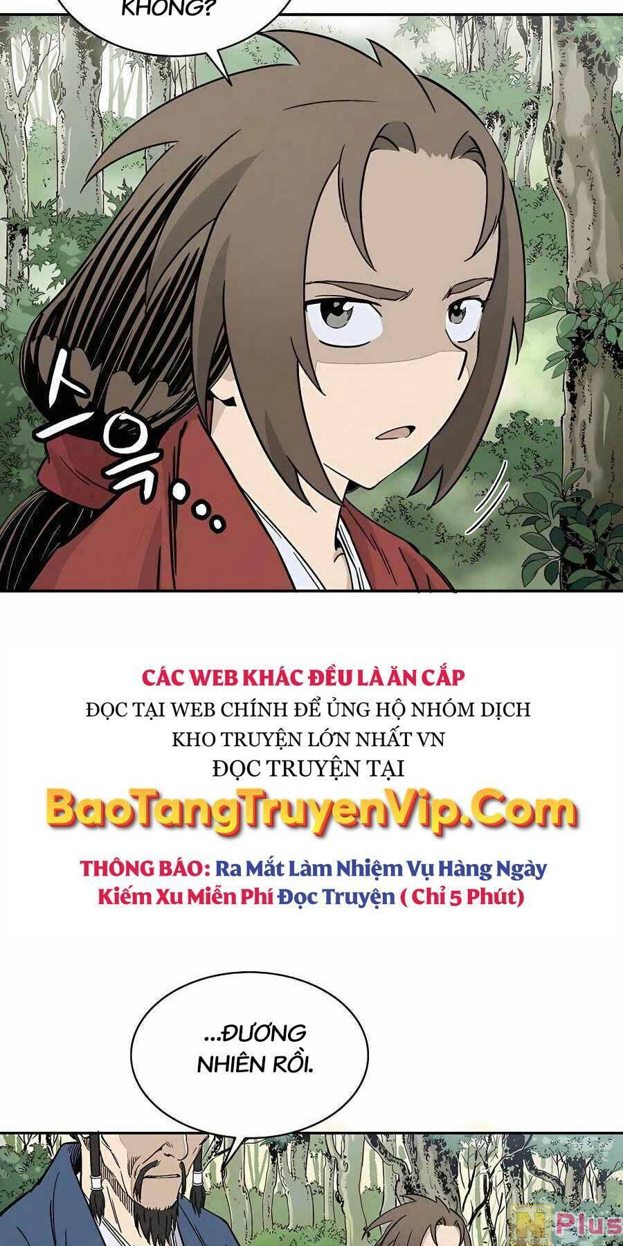 Trọng Sinh Thành Thần Y Thời Tam Quốc Chapter 66 - Trang 57