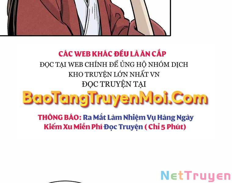 Trọng Sinh Thành Thần Y Thời Tam Quốc Chapter 37 - Trang 94