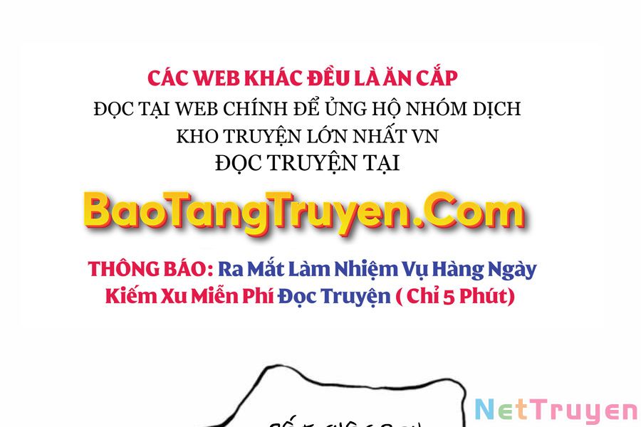 Trọng Sinh Thành Thần Y Thời Tam Quốc Chapter 30 - Trang 21