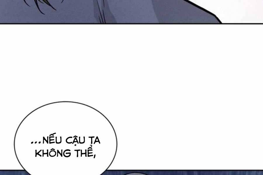 Trọng Sinh Thành Thần Y Thời Tam Quốc Chapter 48 - Trang 21