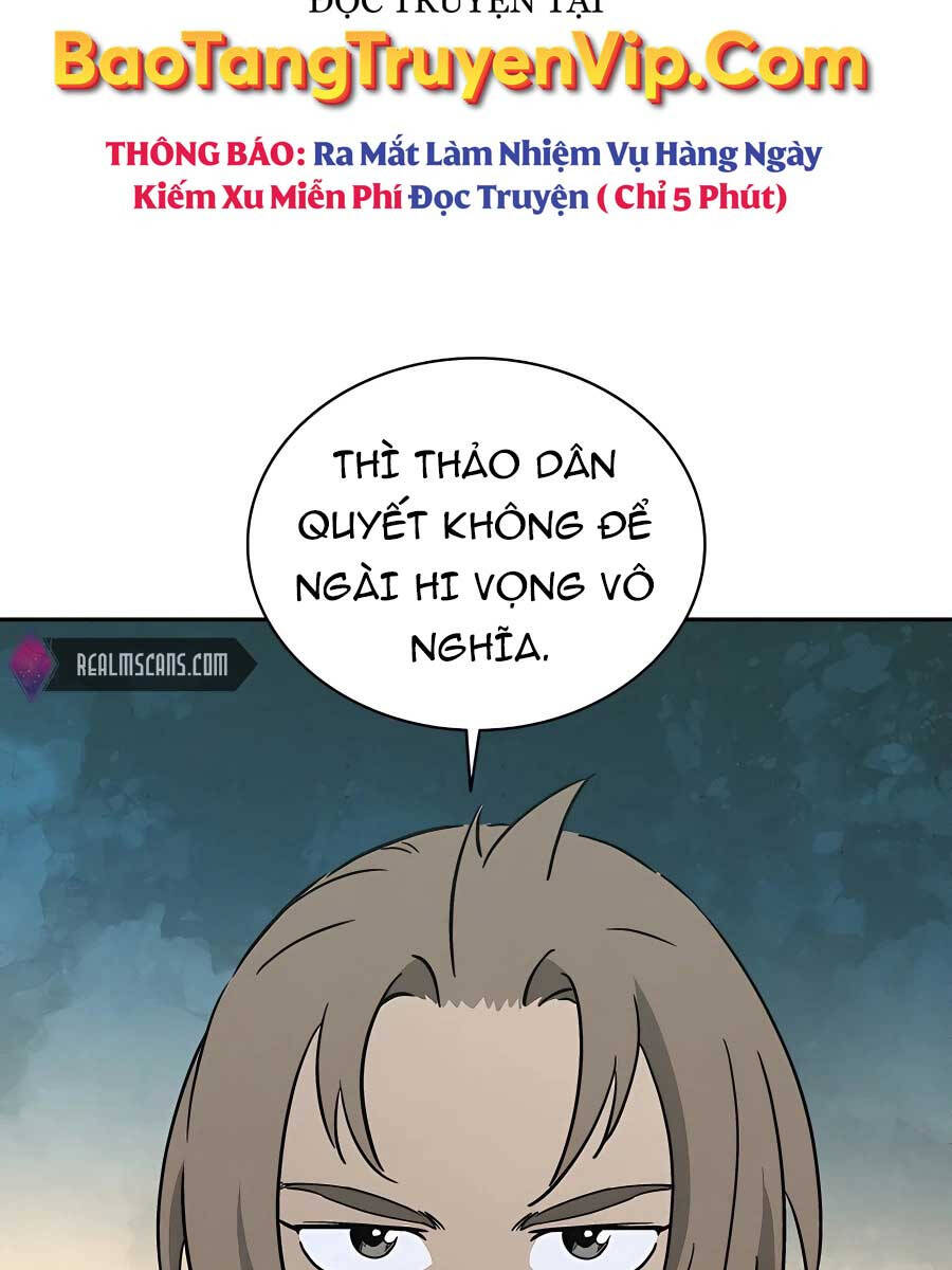 Trọng Sinh Thành Thần Y Thời Tam Quốc Chapter 74 - Trang 101