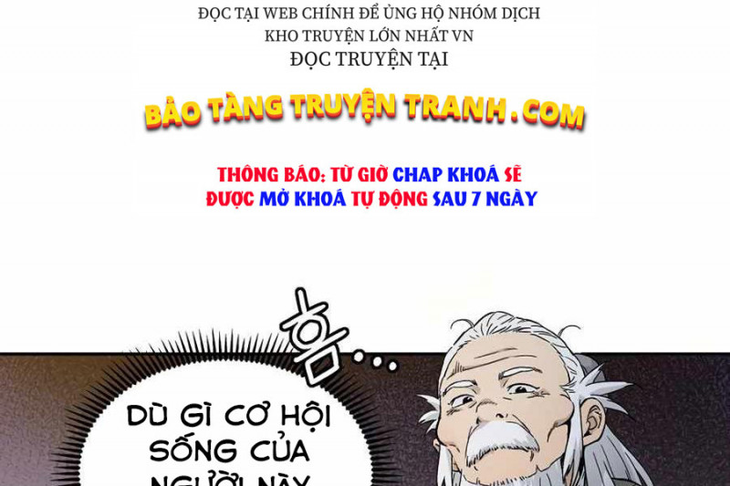 Trọng Sinh Thành Thần Y Thời Tam Quốc Chapter 7 - Trang 95