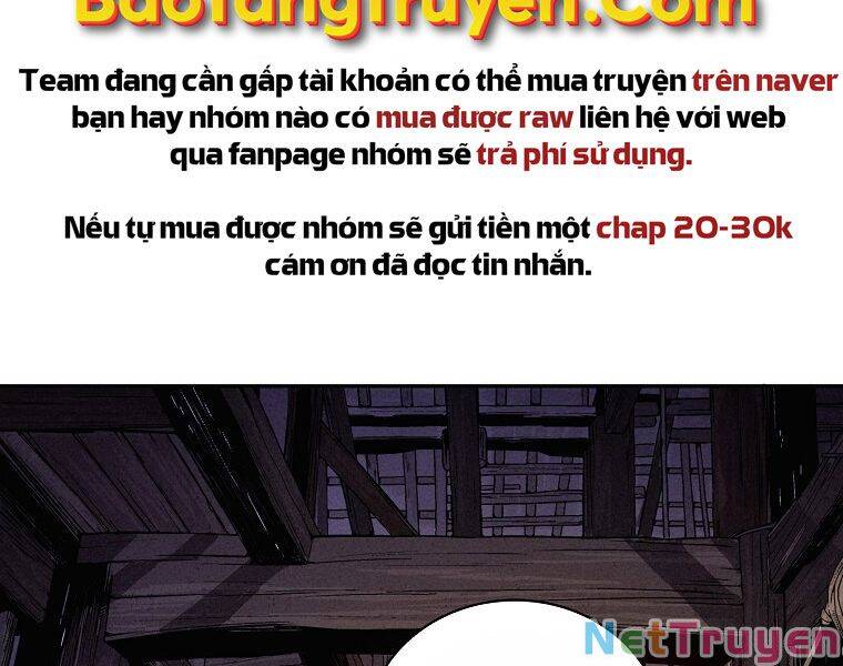 Trọng Sinh Thành Thần Y Thời Tam Quốc Chapter 26 - Trang 2