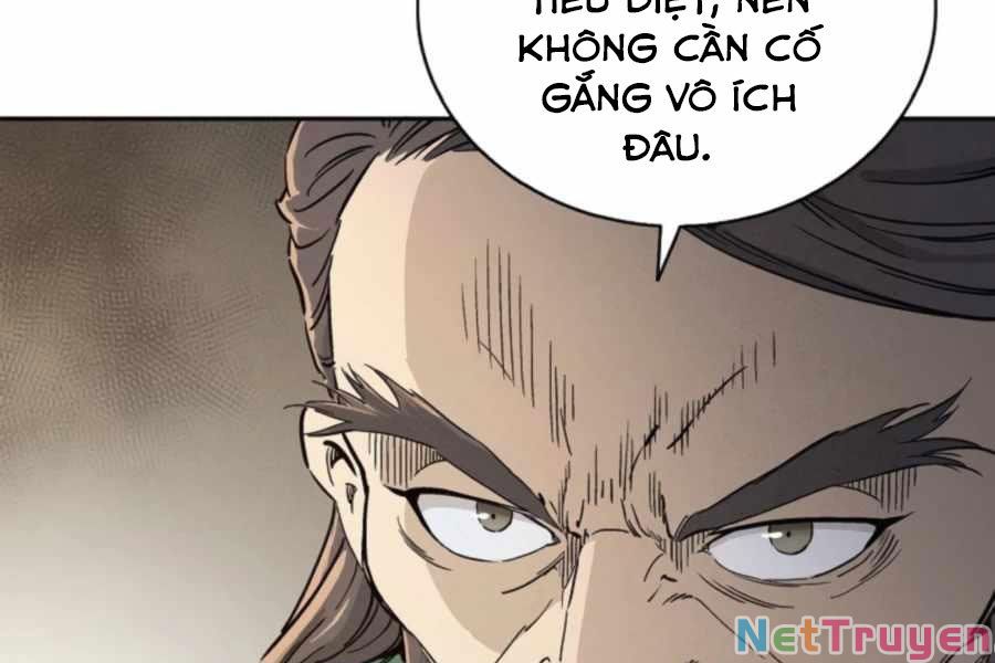 Trọng Sinh Thành Thần Y Thời Tam Quốc Chapter 32 - Trang 83