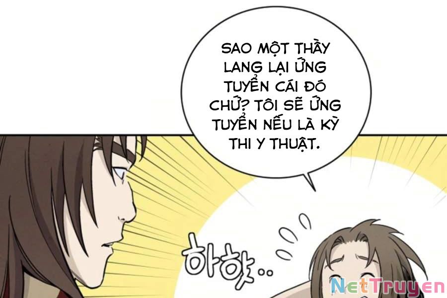 Trọng Sinh Thành Thần Y Thời Tam Quốc Chapter 29 - Trang 28