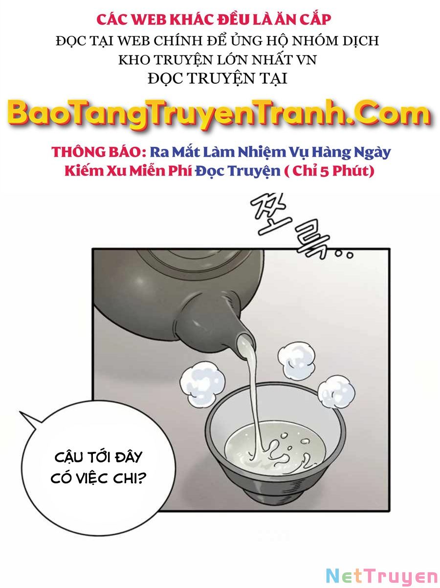 Trọng Sinh Thành Thần Y Thời Tam Quốc Chapter 23 - Trang 57