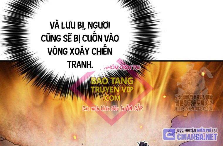 Trọng Sinh Thành Thần Y Thời Tam Quốc Chapter 123 - Trang 110