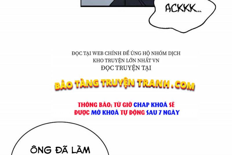 Trọng Sinh Thành Thần Y Thời Tam Quốc Chapter 7 - Trang 117