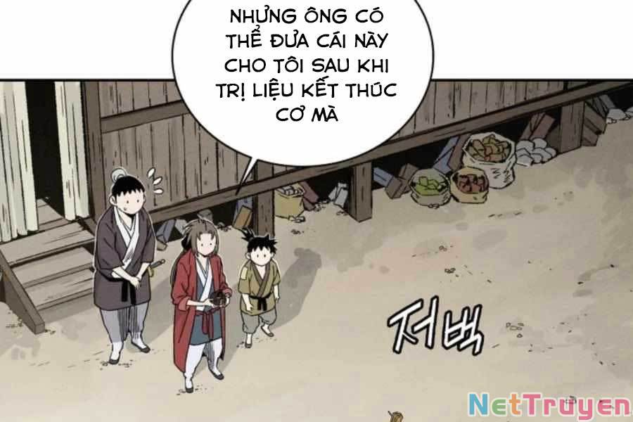 Trọng Sinh Thành Thần Y Thời Tam Quốc Chapter 40 - Trang 24