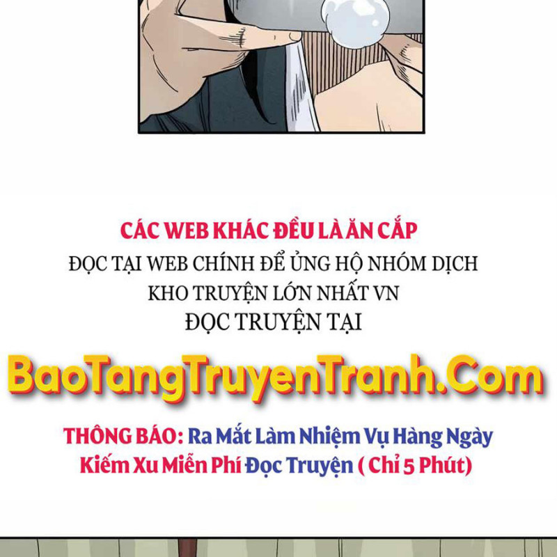 Trọng Sinh Thành Thần Y Thời Tam Quốc Chapter 17 - Trang 1