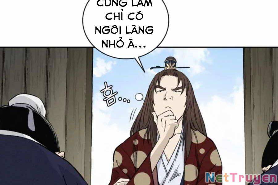 Trọng Sinh Thành Thần Y Thời Tam Quốc Chapter 33 - Trang 78