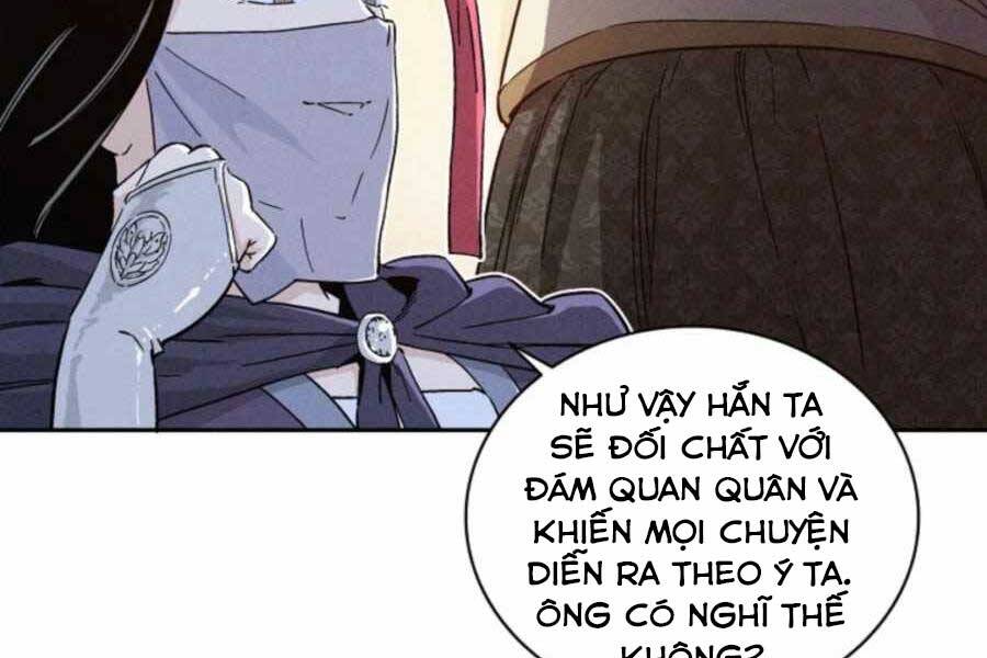 Trọng Sinh Thành Thần Y Thời Tam Quốc Chapter 44 - Trang 42