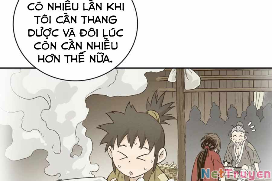 Trọng Sinh Thành Thần Y Thời Tam Quốc Chapter 24 - Trang 175