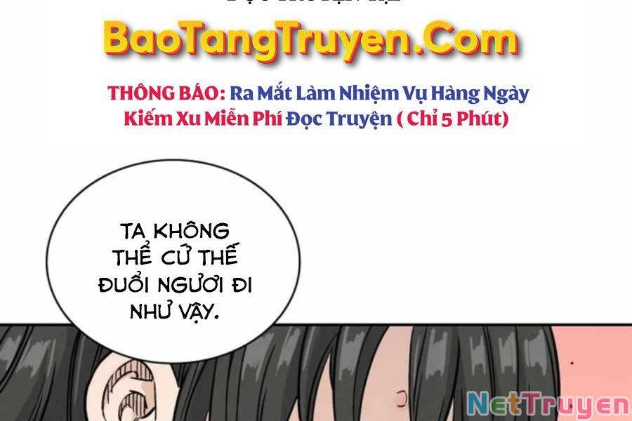 Trọng Sinh Thành Thần Y Thời Tam Quốc Chapter 33 - Trang 20