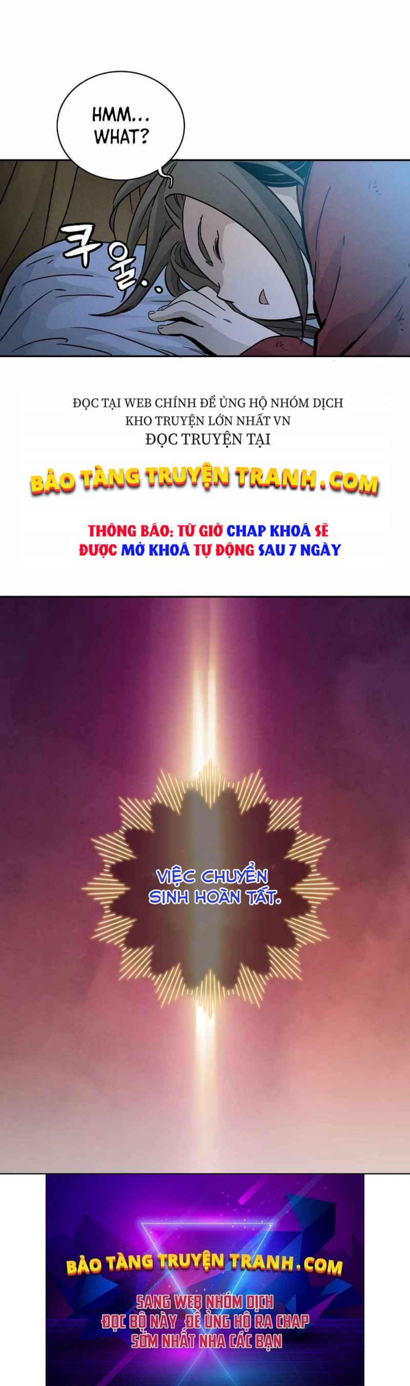 Trọng Sinh Thành Thần Y Thời Tam Quốc Chapter 2 - Trang 42