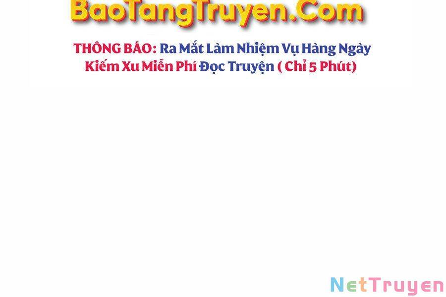 Trọng Sinh Thành Thần Y Thời Tam Quốc Chapter 33 - Trang 57