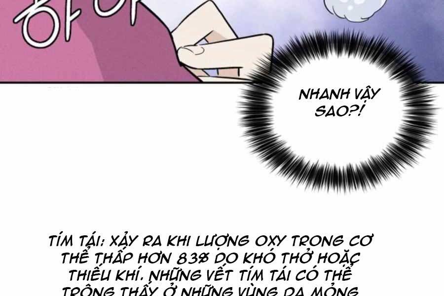 Trọng Sinh Thành Thần Y Thời Tam Quốc Chapter 41 - Trang 132