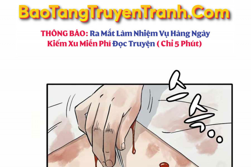 Trọng Sinh Thành Thần Y Thời Tam Quốc Chapter 14 - Trang 105