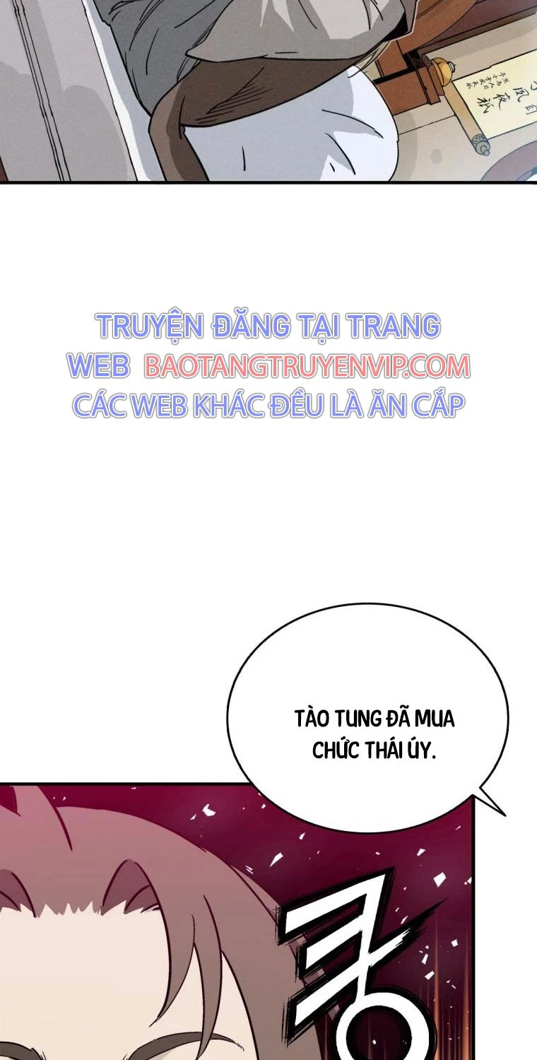 Trọng Sinh Thành Thần Y Thời Tam Quốc Chapter 124 - Trang 27