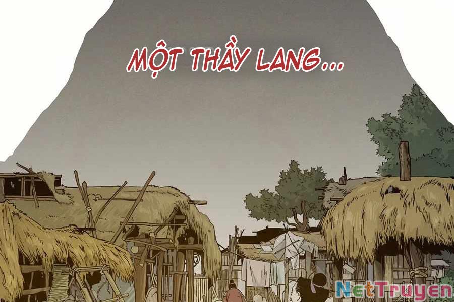 Trọng Sinh Thành Thần Y Thời Tam Quốc Chapter 28 - Trang 20