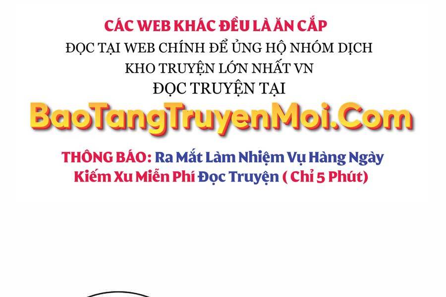 Trọng Sinh Thành Thần Y Thời Tam Quốc Chapter 43 - Trang 156