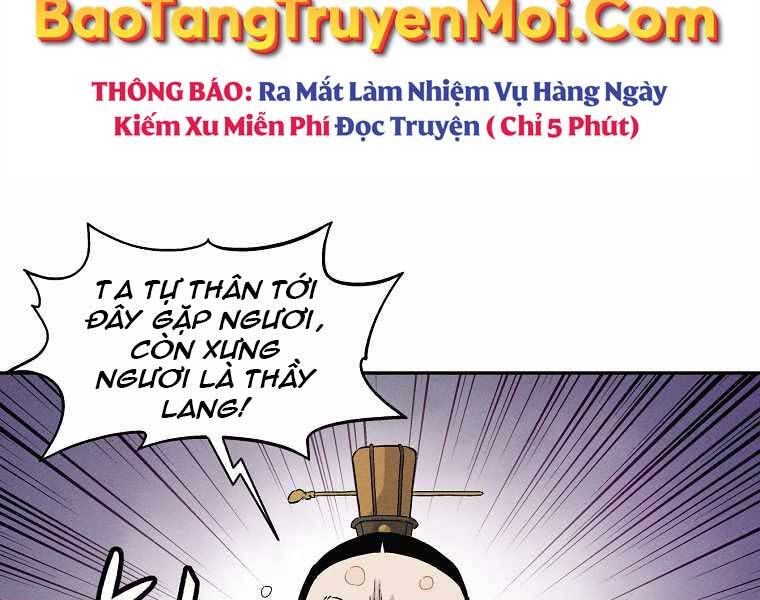 Trọng Sinh Thành Thần Y Thời Tam Quốc Chapter 39 - Trang 41