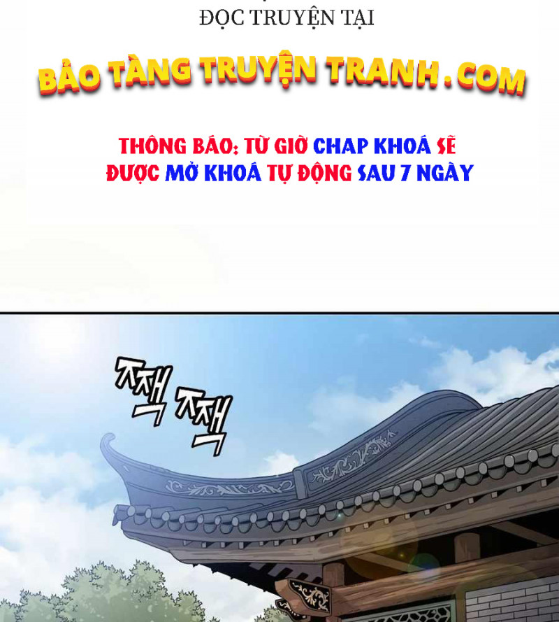 Trọng Sinh Thành Thần Y Thời Tam Quốc Chapter 3 - Trang 2