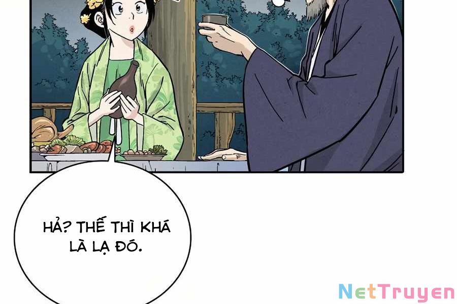 Trọng Sinh Thành Thần Y Thời Tam Quốc Chapter 28 - Trang 129