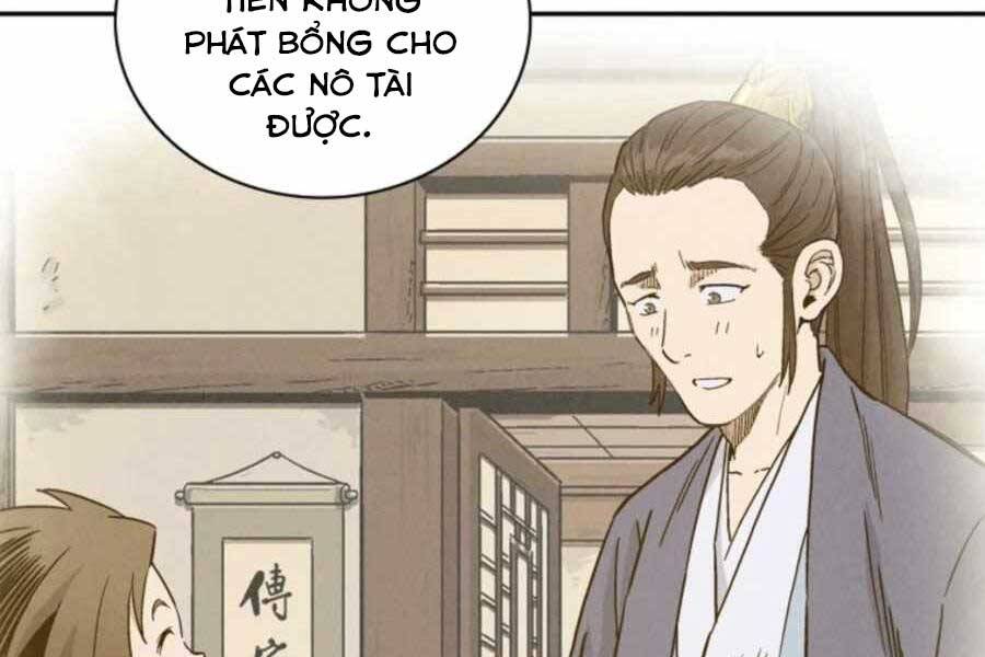 Trọng Sinh Thành Thần Y Thời Tam Quốc Chapter 41 - Trang 24