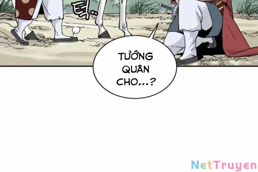 Trọng Sinh Thành Thần Y Thời Tam Quốc Chapter 36 - Trang 83