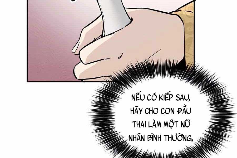 Trọng Sinh Thành Thần Y Thời Tam Quốc Chapter 54 - Trang 129