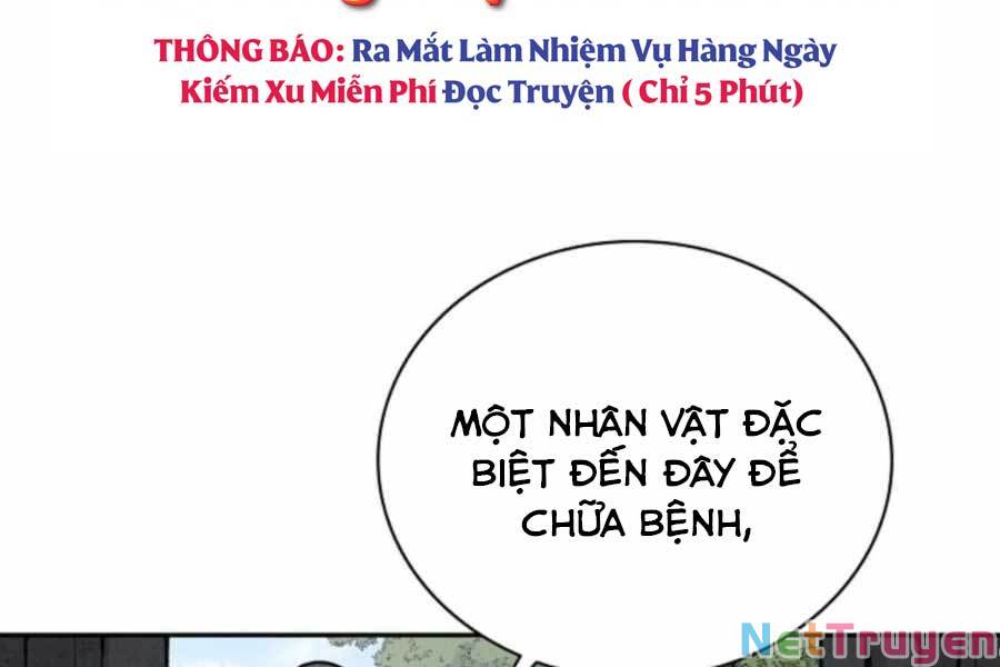 Trọng Sinh Thành Thần Y Thời Tam Quốc Chapter 38 - Trang 117