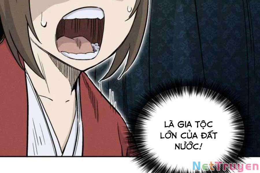 Trọng Sinh Thành Thần Y Thời Tam Quốc Chapter 40 - Trang 41