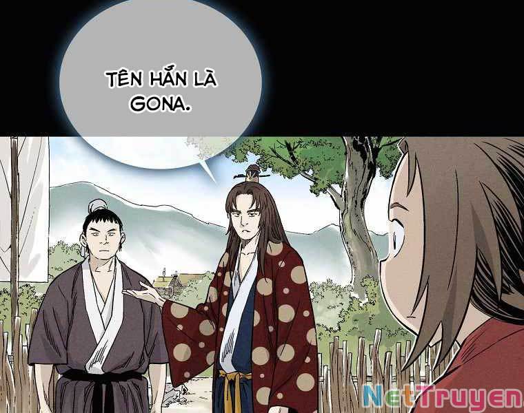 Trọng Sinh Thành Thần Y Thời Tam Quốc Chapter 37 - Trang 117