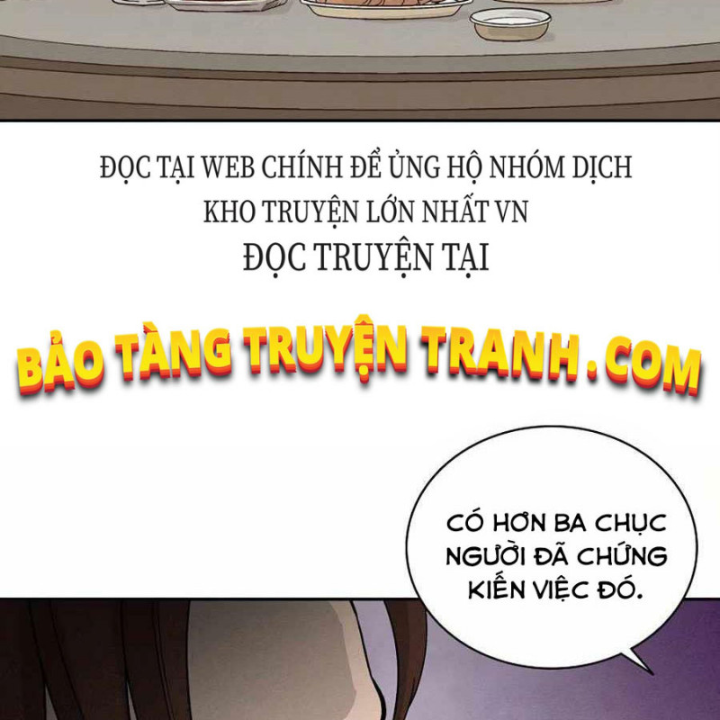 Trọng Sinh Thành Thần Y Thời Tam Quốc Chapter 13 - Trang 68