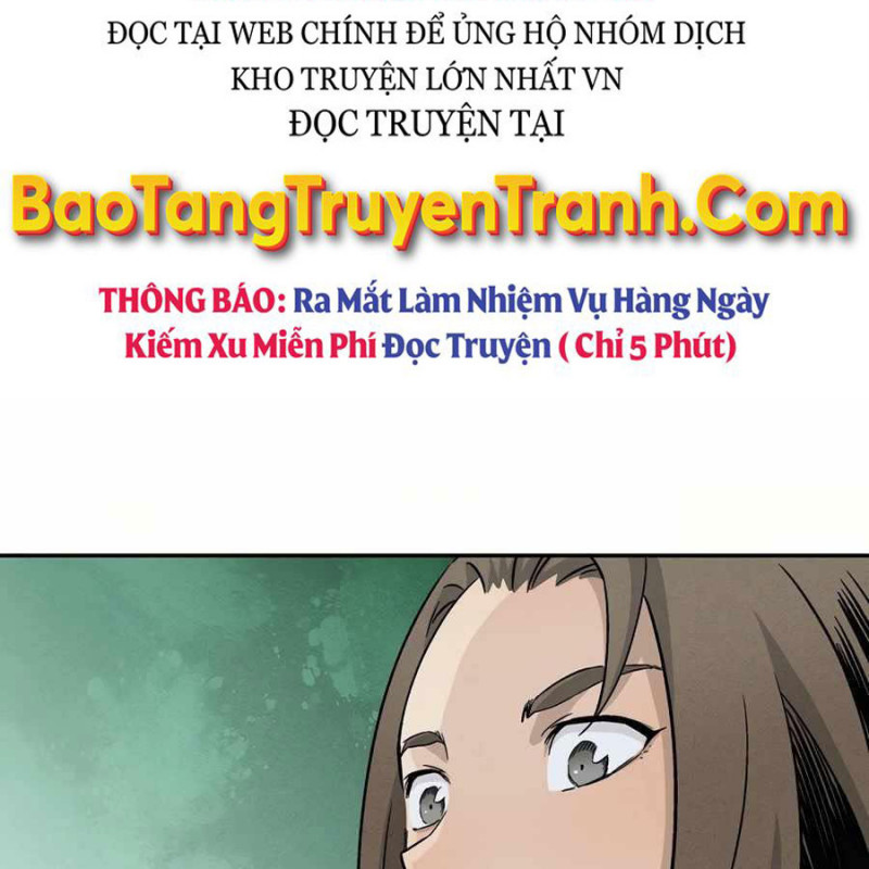 Trọng Sinh Thành Thần Y Thời Tam Quốc Chapter 19 - Trang 83