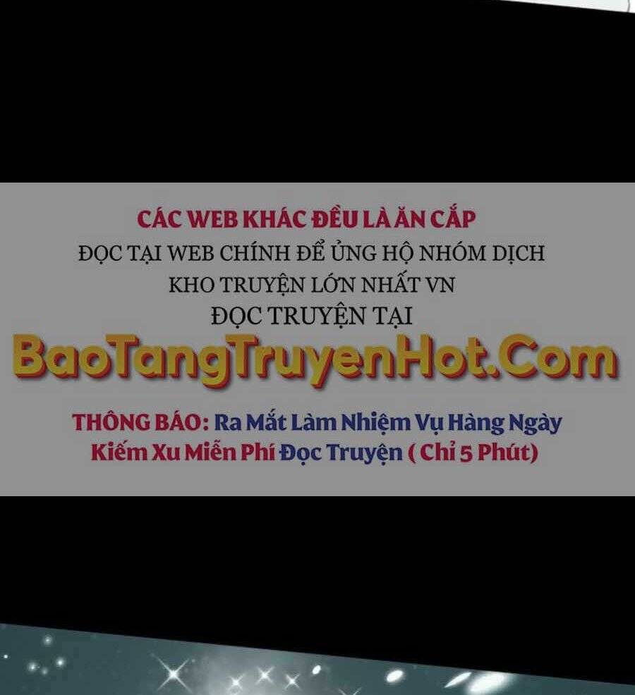 Trọng Sinh Thành Thần Y Thời Tam Quốc Chapter 49 - Trang 92