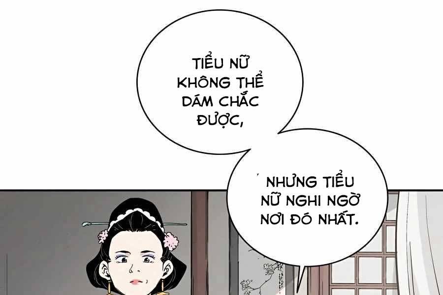 Trọng Sinh Thành Thần Y Thời Tam Quốc Chapter 45 - Trang 69