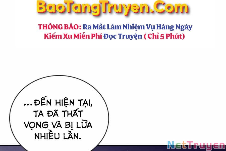 Trọng Sinh Thành Thần Y Thời Tam Quốc Chapter 32 - Trang 136