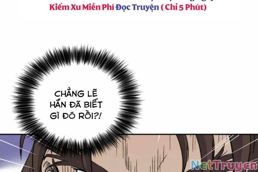 Trọng Sinh Thành Thần Y Thời Tam Quốc Chapter 33 - Trang 36