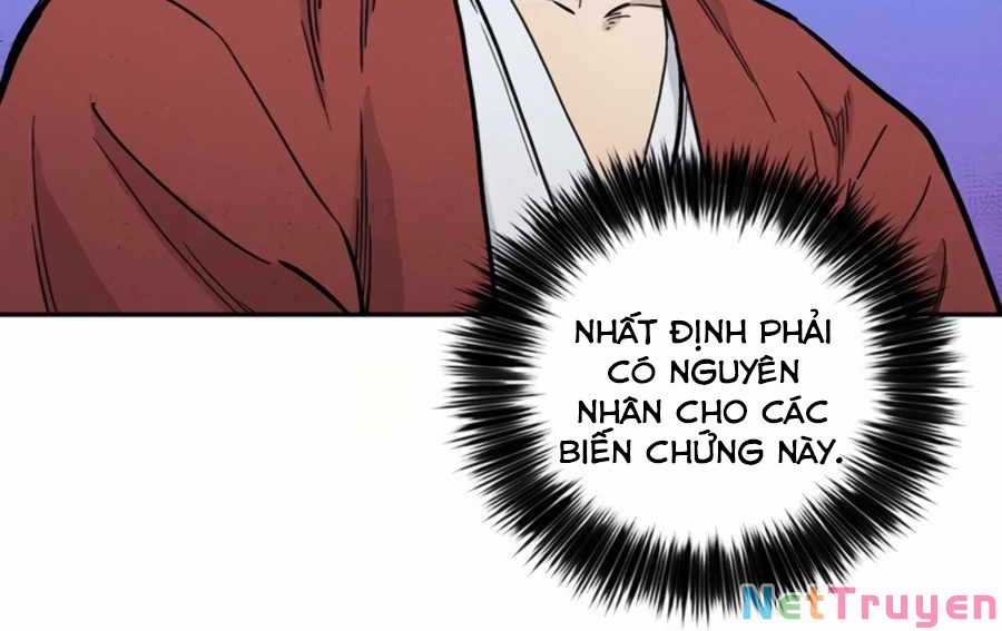 Trọng Sinh Thành Thần Y Thời Tam Quốc Chapter 24 - Trang 42