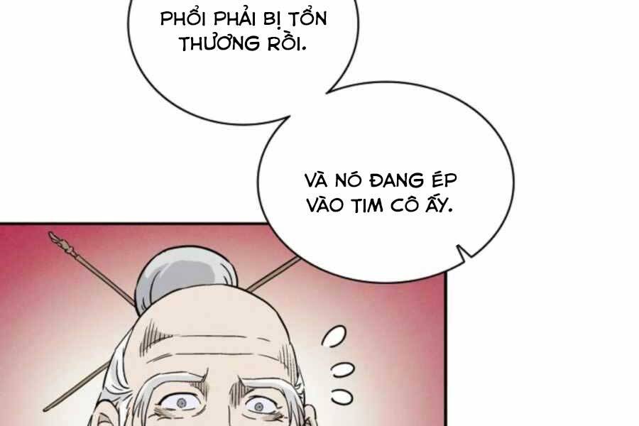 Trọng Sinh Thành Thần Y Thời Tam Quốc Chapter 41 - Trang 142