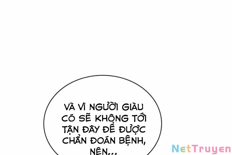 Trọng Sinh Thành Thần Y Thời Tam Quốc Chapter 24 - Trang 178