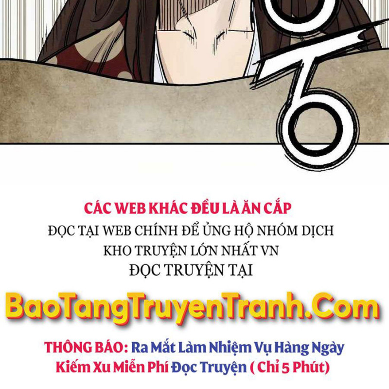 Trọng Sinh Thành Thần Y Thời Tam Quốc Chapter 22 - Trang 118