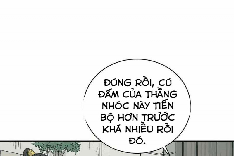 Trọng Sinh Thành Thần Y Thời Tam Quốc Chapter 4 - Trang 120