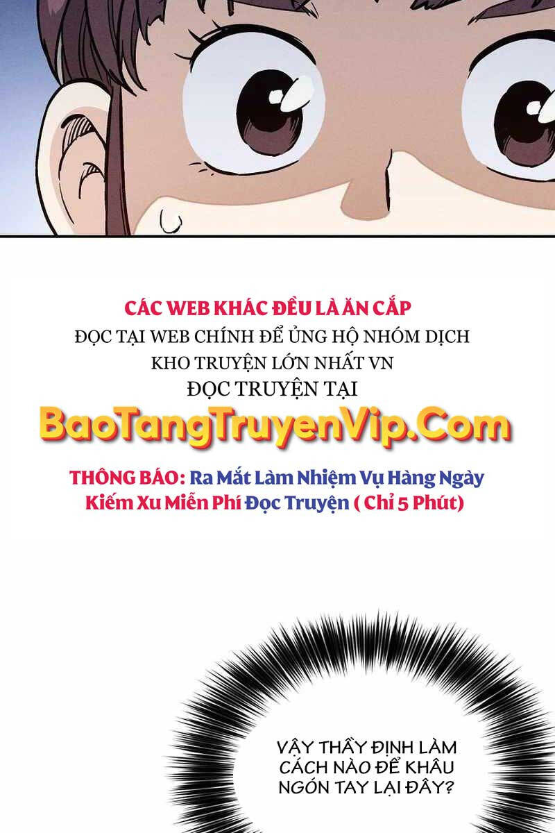 Trọng Sinh Thành Thần Y Thời Tam Quốc Chapter 82 - Trang 50